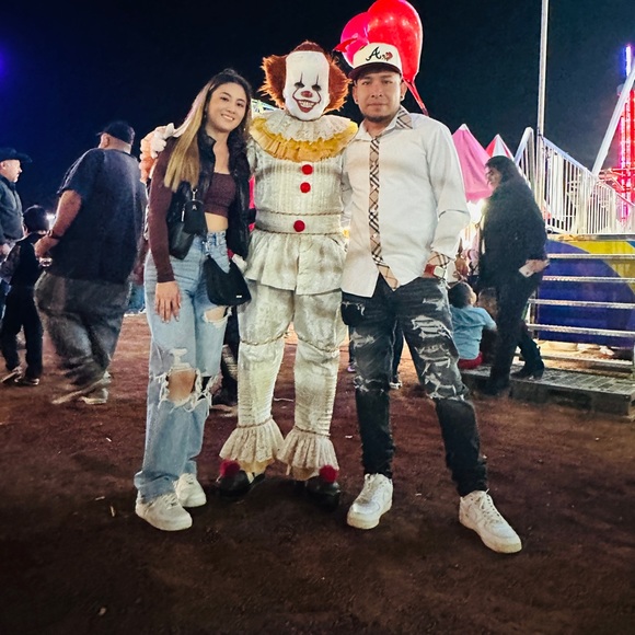 fabian_zavala